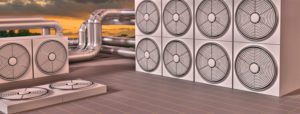 HVAC terms