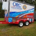 top hvac service professionals