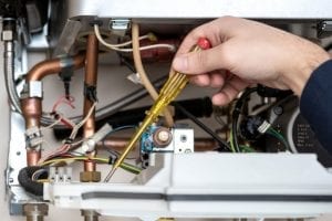What to Look for in a Commercial Heating Contractor