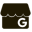 QRC HVAC and Refrigeration