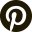 QRC HVAC and Refrigeration