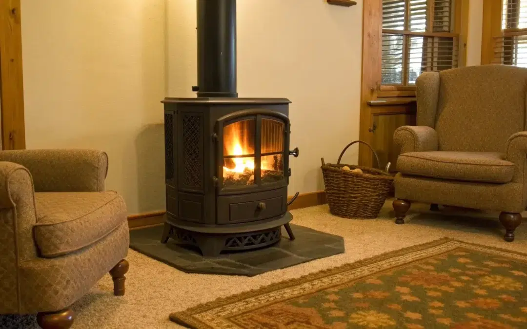 A Guide to Furnace Repair Services & Costs