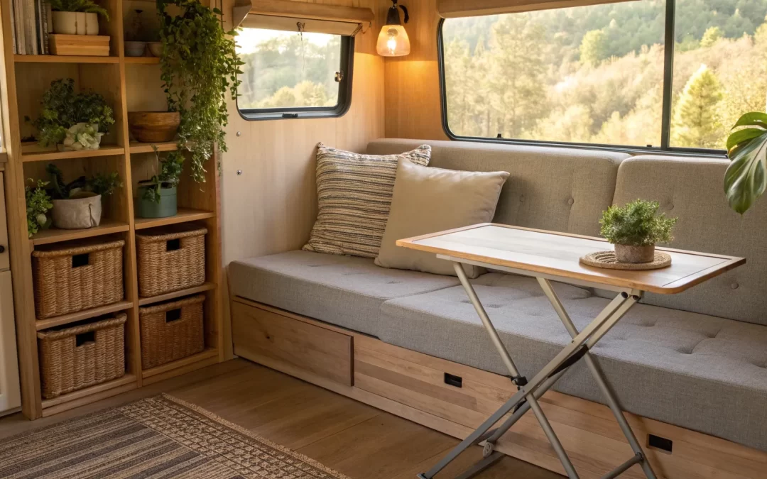 The 500 Sq Ft House: A Complete Owner’s Guide