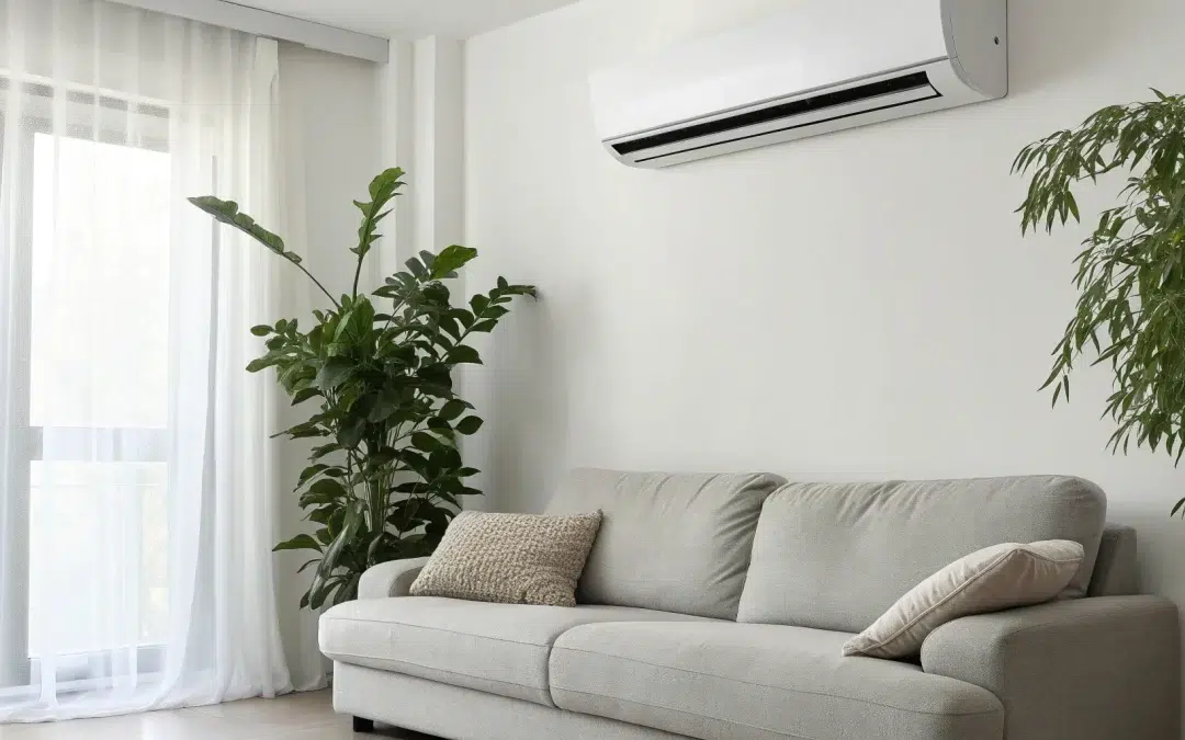 The Ultimate Guide to Mini Split AC Installation