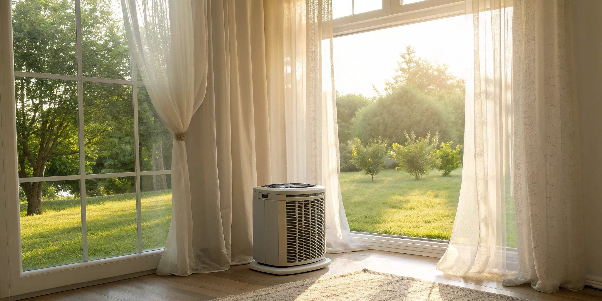How Much Does AC Repair Cost? A Complete Guide