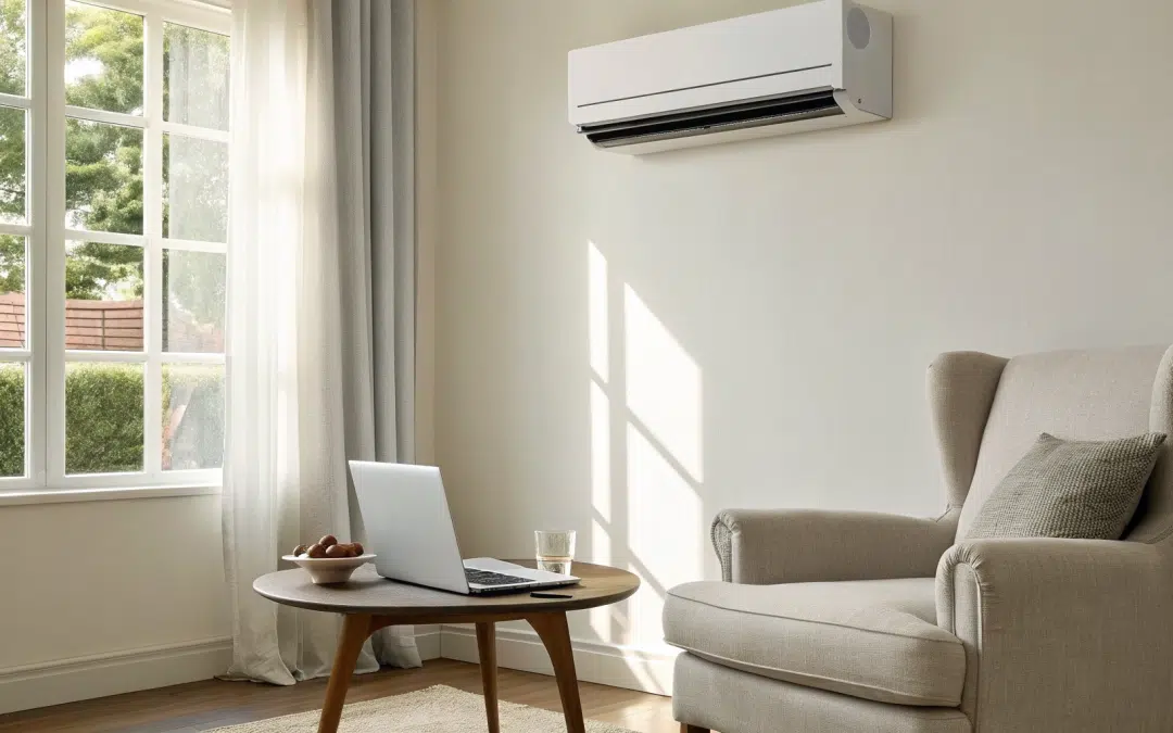 Ductless Mini Split Installation Cost Calculator & Guide