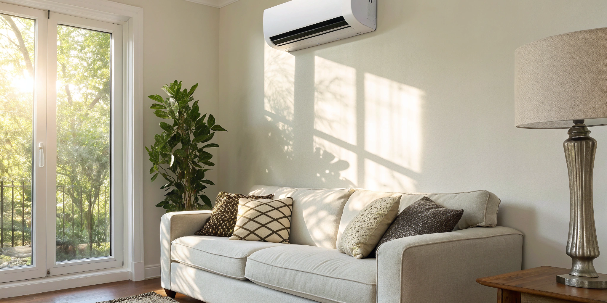 Heat Pump Cost Calculator: A Complete Guide