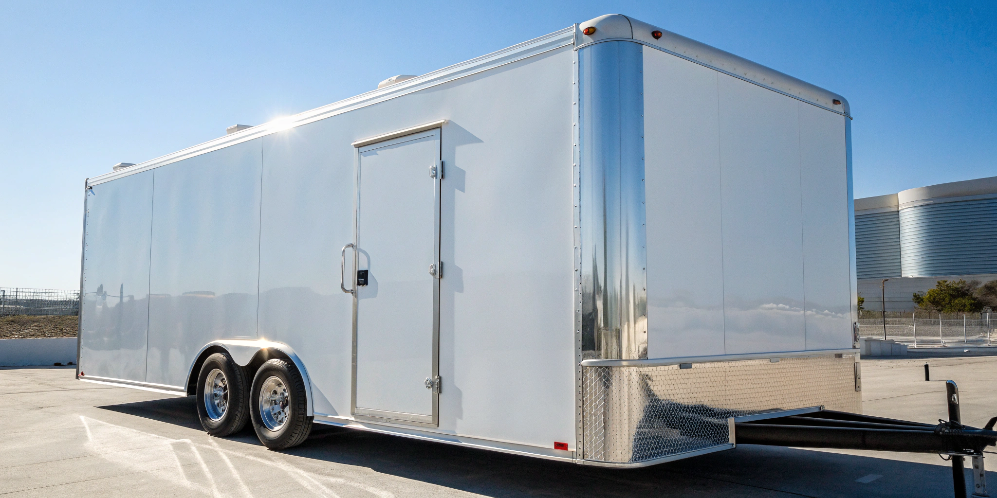 The Guide to Portable Refrigeration Units for Rent