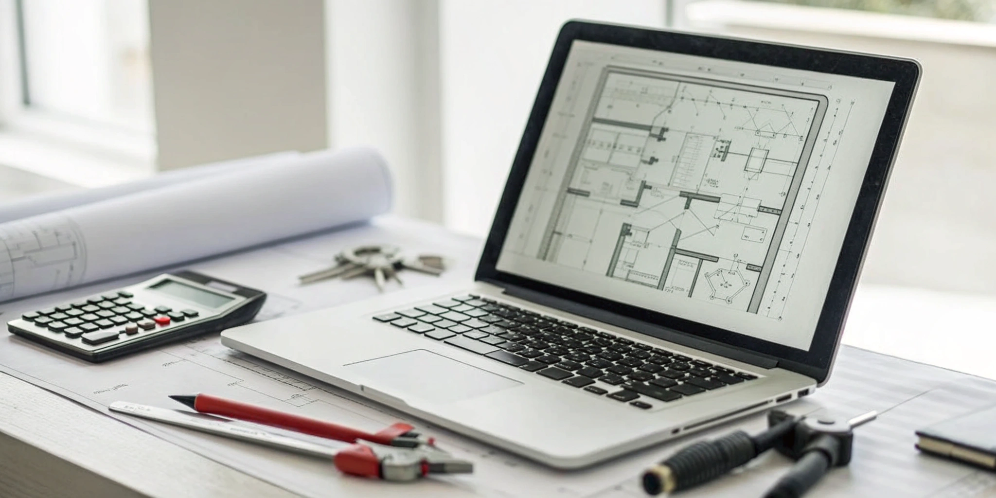 A Simple Guide to Calculating Your HVAC Labor Rate