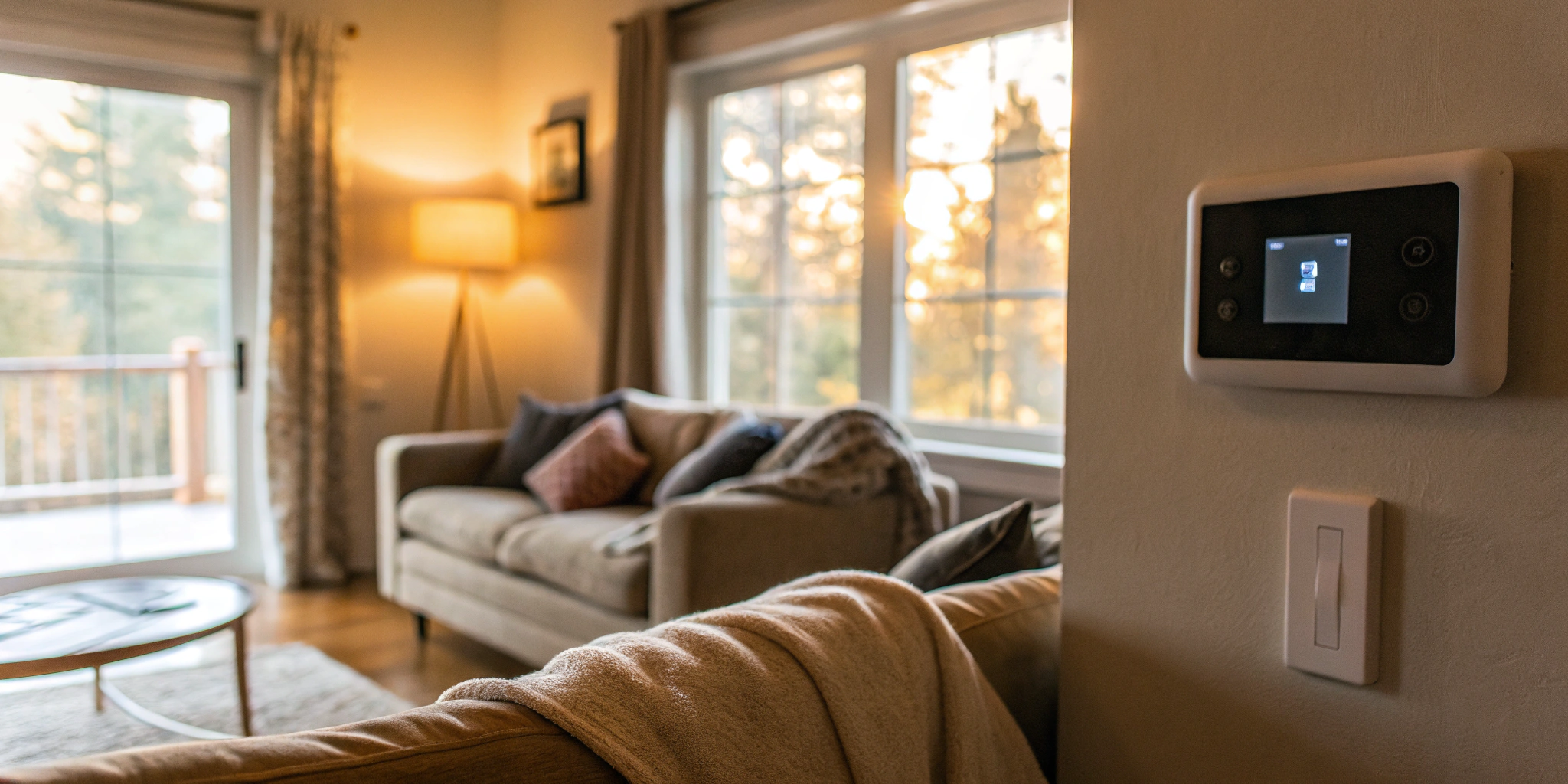 Weekend Furnace Repair Appointments: A Cost Guide