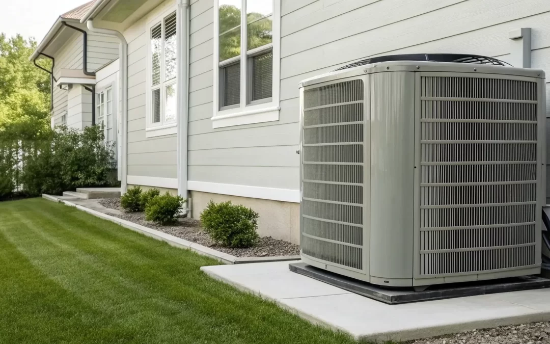 Air Conditioner Cost: A Complete Breakdown