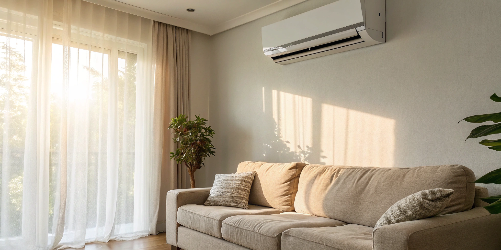What’s the Real New Air Conditioner Cost With Installation?