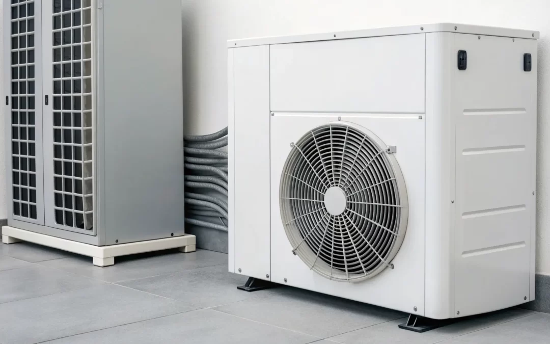 Is Annual Heat Pump Service Really Necessary?