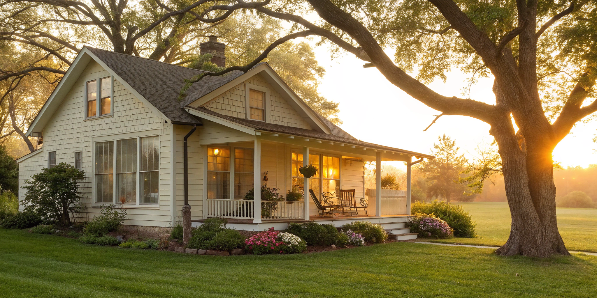 Your Complete Guide to 1000 Sq Ft Homes