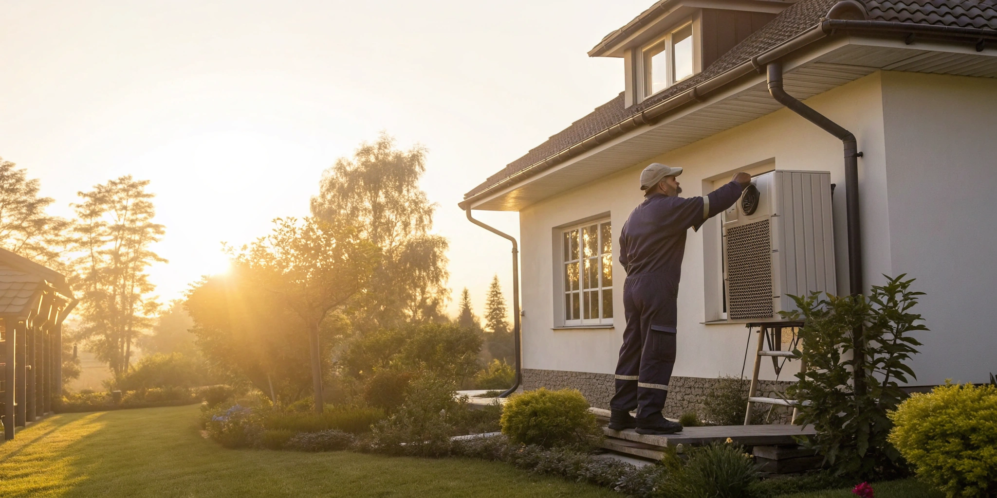 What’s the Real Emergency Service Cost for HVAC?