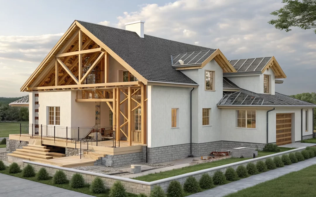 What’s the Real Cost to Replace Ductwork?