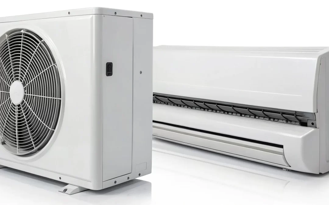 Ductless Mini-Split System: Is It Right For You?