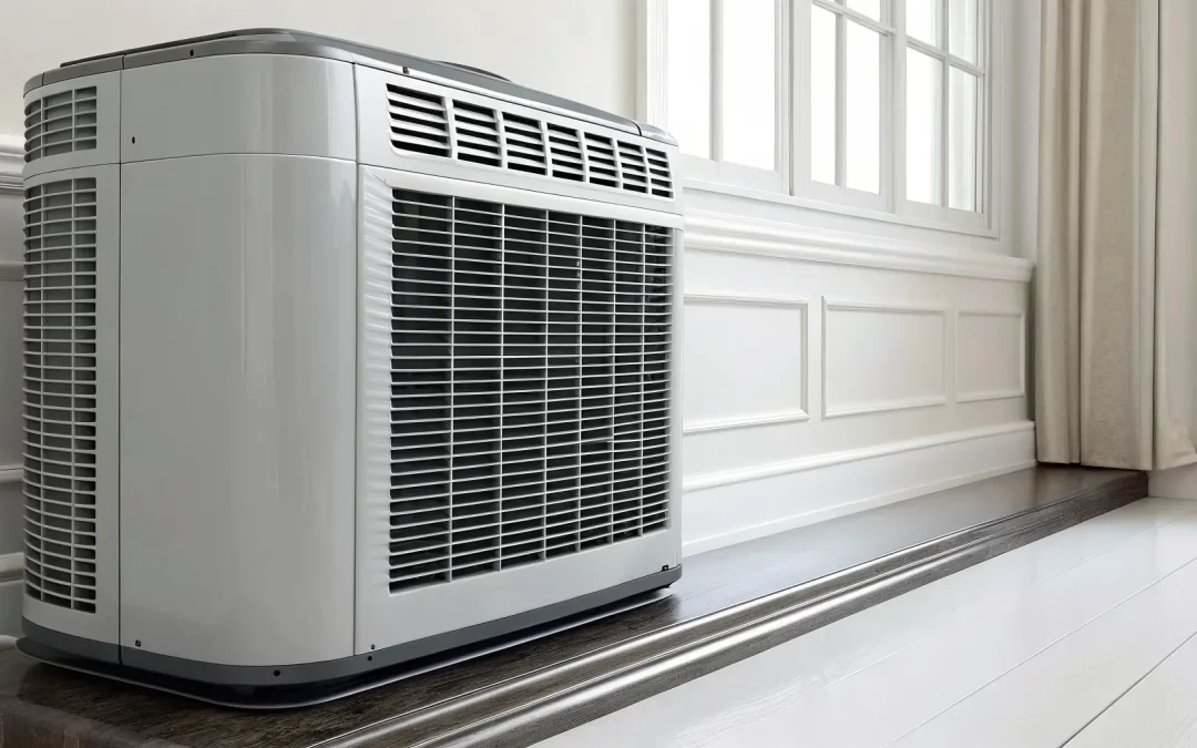 Air Conditioner Cost: A Complete Price Breakdown