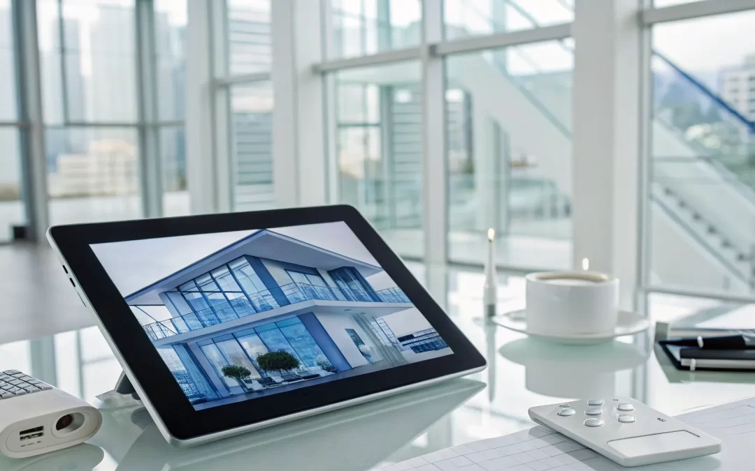 How to Calculate HVAC Total Cost in High Point