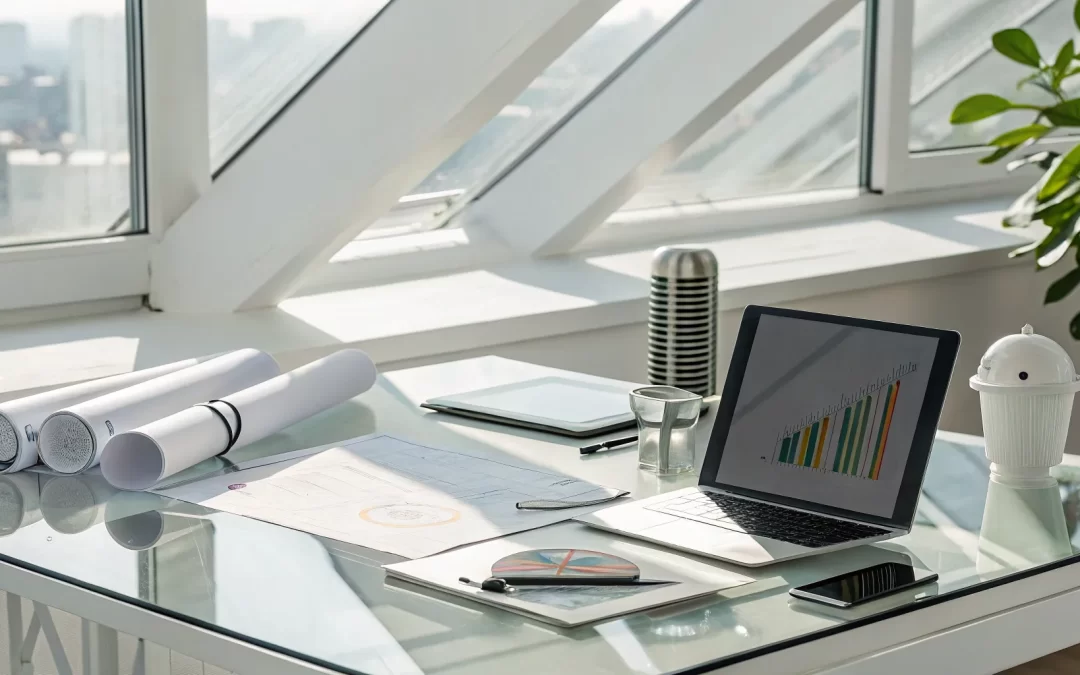 How to Calculate HVAC Total Cost in Mocksville