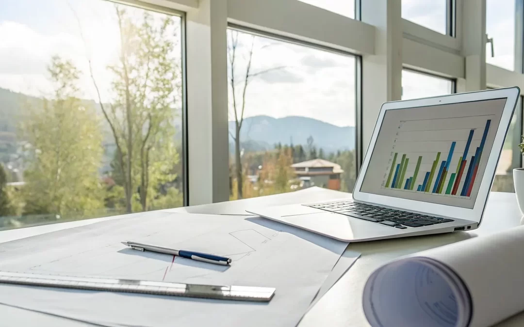 How to Calculate HVAC Total Cost in Yadkinville