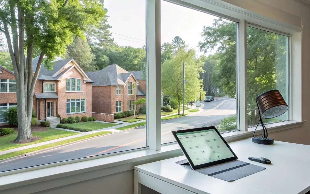 How to Calculate HVAC Total Cost of Ownership in Clemmons