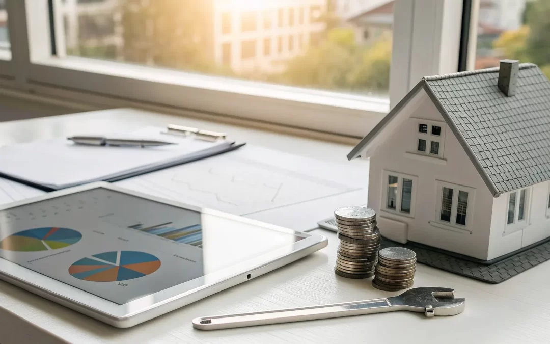 How to Calculate Your New HVAC Cost in Kernersville