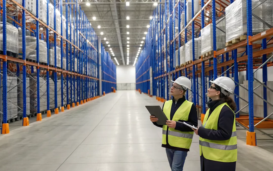 How to Choose a High Point Refrigeration Contractor