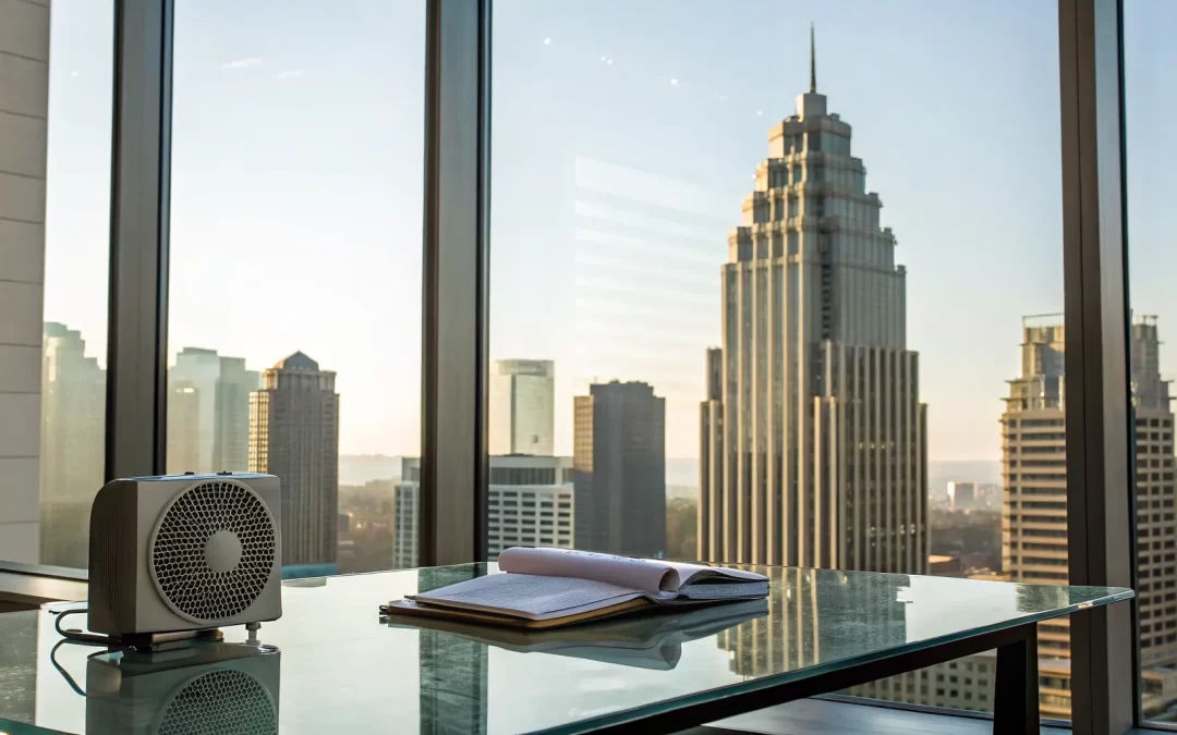 How to Find an HVAC’s True Cost in Winston-Salem