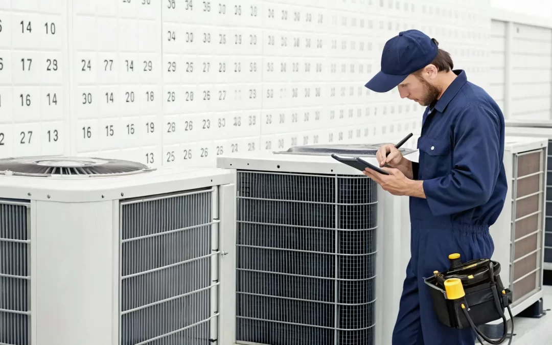 HVAC 24/7: What’s an Emergency & What’s the Cost?