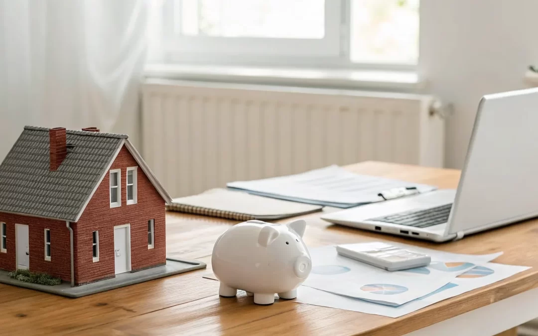 What’s the Real Cost of a New HVAC in Thomasville?