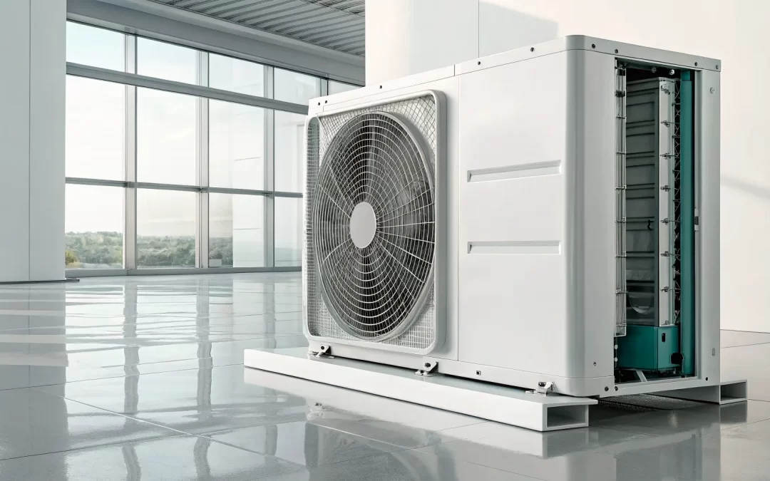 8 Hidden Reasons for Recurring AC Failures