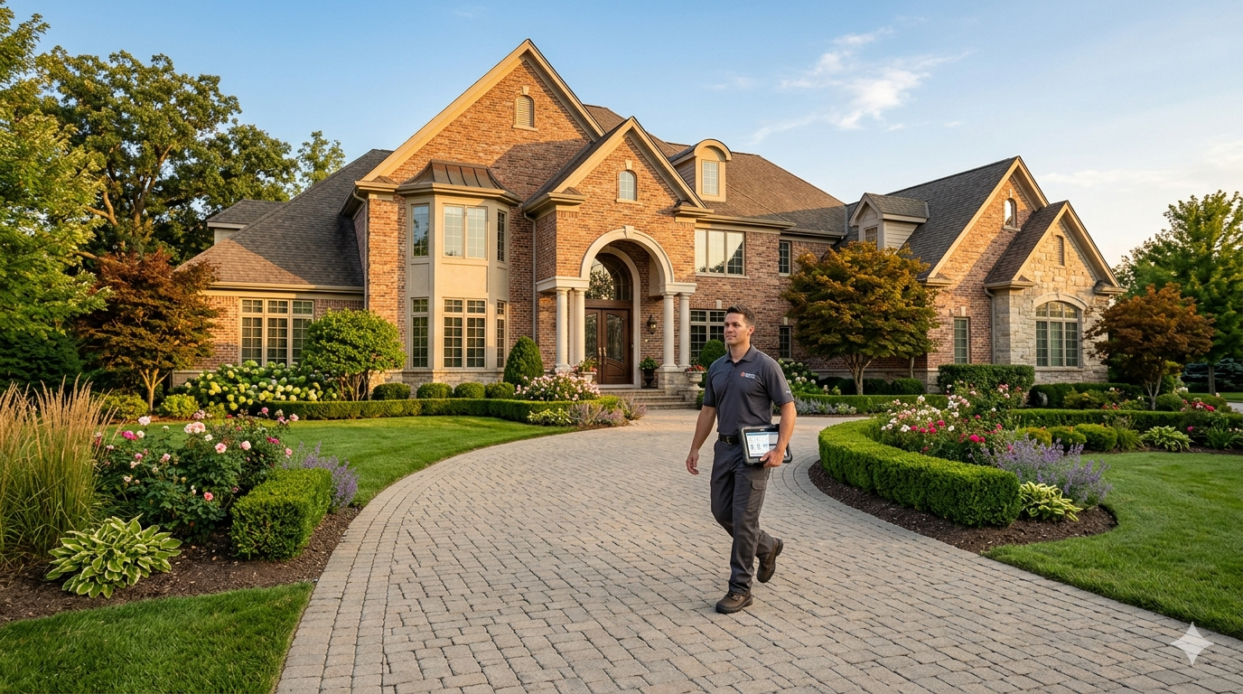 Top-Rated Emergency AC Repair for Salem Glen Homes